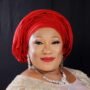 Chinwe